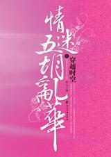 穿越时空情迷五胡乱华