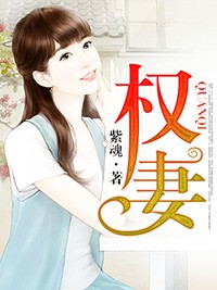 权妻