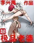 极品老婆