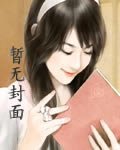 杂乱小说403部分