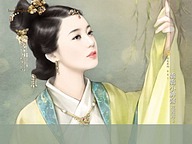 废材小姐要逆天，王爷，悠着点