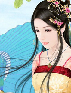 我本张狂